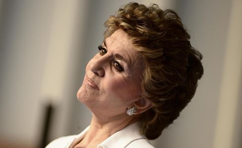 STORIE MALEDETTE: DA GENNAIO LA NUOVA STAGIONE PROMOSSA IN PRIMA SERATA SU RAI3