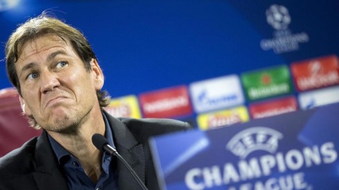 CHAMPIONS LEAGUE 2015/2016: ROMA-BATE BORISOV VALE GLI OTTAVI DI FINALE. DIRETTA SU CANALE 5. ECCO IL PROGRAMMA TV