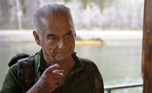 TUTTO PUO’ SUCCEDERE: ANTICIPAZIONI TERZA PUNTATA DI DOMENICA 3 GENNAIO 2016