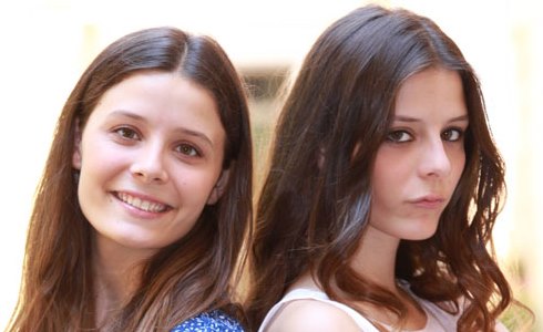 E’ ARRIVATA LA FELICITA’: ANTICIPAZIONI DECIMA PUNTATA DI GIOVEDI 3 DICEMBRE 2015