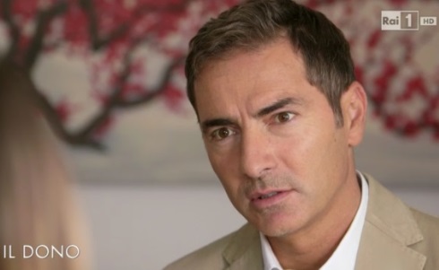 IL DONO, UN PROGRAMMA BEN FATTO CHE METTE KO