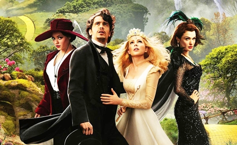 PROGRAMMI TV DI STASERA, MARTEDÌ 22 DICEMBRE 2015