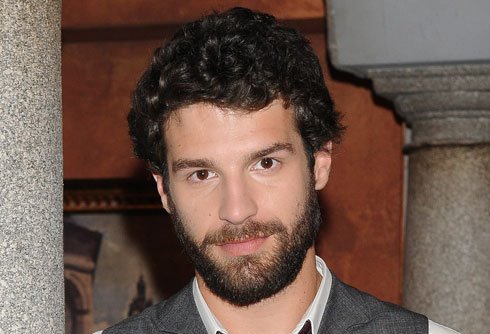 IL SEGRETO: ECCO CHI E’ BOSCO