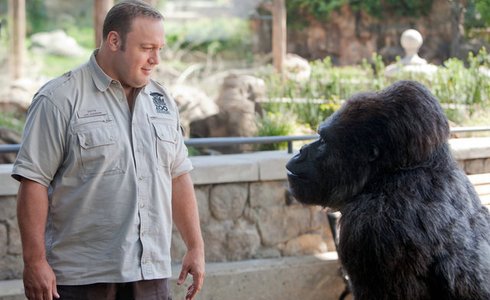 PROGRAMMI TV DI STASERA, MARTEDÌ 29 DICEMBRE 2015. TUTTO PUO’ SUCCEDERE CONTRO SENZA IDENTITA’ 2