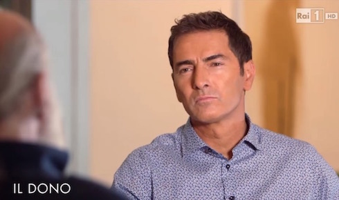 ASCOLTI TV | SABATO 26 DICEMBRE 2015. IL DONO CROLLA (11.48%), I RECORD AL 9.64%