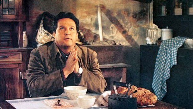 NATALE 2015: TUTTE LE OFFERTE DEI CANALI MEDIASET