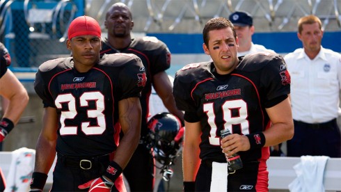 PROGRAMMI TV DI STASERA, DOMENICA 27 DICEMBRE 2015