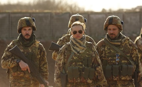 ASCOLTI TV | MERCOLEDI 2 DICEMBRE 2015. LIMBO AL 16.77%, SENZA IDENTITA’ ALL’11.41%. LA FINALE DE IL PIU’ GRANDE PASTICCERE ALL’8.10%