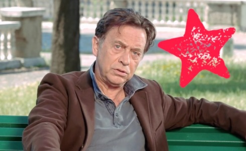 E’ ARRIVATA LA FELICITA’: ANTICIPAZIONI UNDICESIMA PUNTATA DI GIOVEDI 10 DICEMBRE 2015