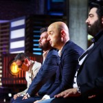 ascolti masterchef 5 prima puntata
