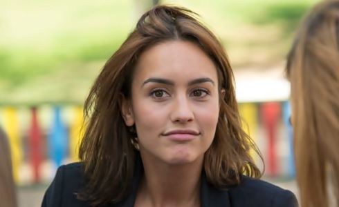 SENZA IDENTITÀ 2: ANTICIPAZIONI QUARTA PUNTATA 11 DICEMBRE 2015