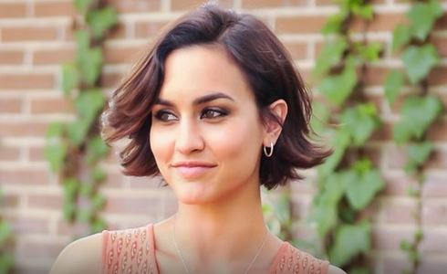 SENZA IDENTITÀ 2: ANTICIPAZIONI QUINTA PUNTATA 16 DICEMBRE 2015