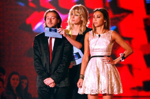 GRANDE FRATELLO 14: GLI ASCOLTI DELLE FINALI DI TUTTE LE EDIZIONI. E STASERA?