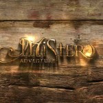 Mistero Adventure