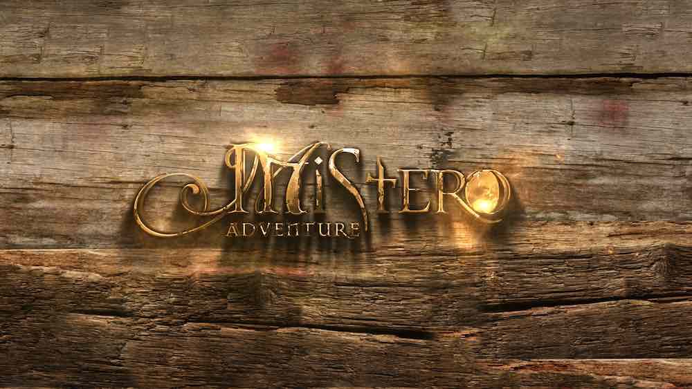 MISTERO ADVENTURE AL VIA SU ITALIA 1. TORRISI E TROIANO ACCANTO AI CONFERMATI BOSSARI E CASALEGNO
