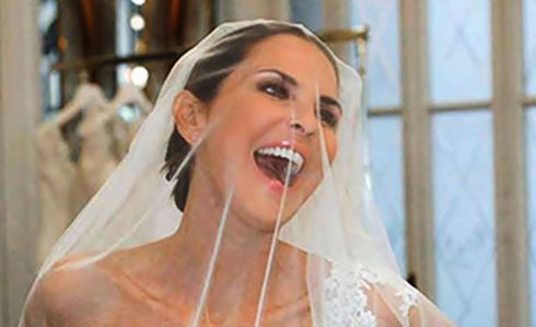 UN POSTO AL SOLE: ANTICIPAZIONI 7 – 11 DICEMBRE 2015