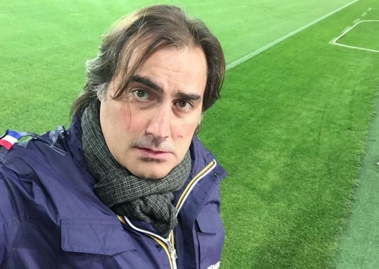 MAGGIORANZA ASSOLUTA: SU ITALIA1 IL TALK SHOW COL TELEVOTO CHE ELIMINA GLI OPINIONISTI. PIERLUIGI PARDO CONDUTTORE?