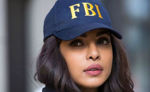 ASCOLTI SKY | MERCOLEDI 9 DICEMBRE 2015