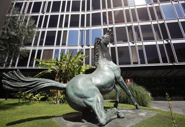 RIFORMA RAI E’ LEGGE: IL SENATO APPROVA. ECCO COSA CAMBIA