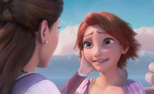 PROGRAMMI TV DI STASERA, MERCOLEDI 30 DICEMBRE 2015. UNA VITA AL SUO ESORDIO IN PRIME TIME