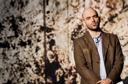 PROGRAMMI TV DI STASERA, LUNEDÌ 28 DICEMBRE 2015