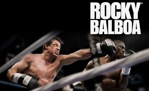 PROGRAMMI TV DI STASERA, GIOVEDÌ 10 DICEMBRE 2015. FINALISSIMA PER GRANDE FRATELLO 14 E X FACTOR 9