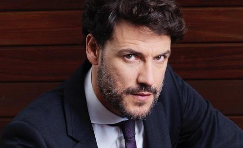 SENZA IDENTITÀ 2: ANTICIPAZIONI SESTA PUNTATA DI MERCOLEDI 23 DICEMBRE