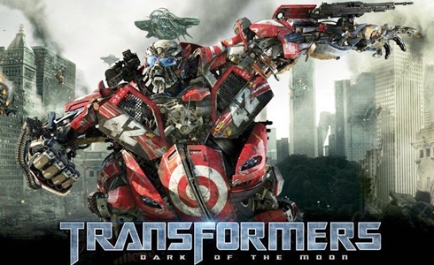 PROGRAMMI TV DI STASERA, DOMENICA 20 DICEMBRE 2015