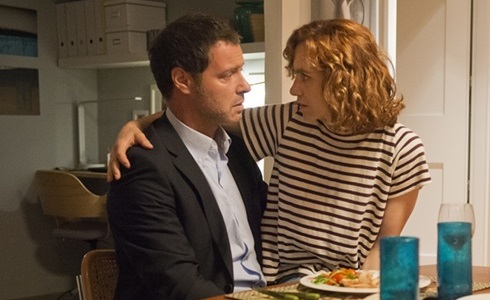 ASCOLTI TV | MARTEDI 29 DICEMBRE 2015. TUTTO PUO’ SUCCEDERE AL 15.80%, SENZA IDENTITA’ 2 ALL’11.18%