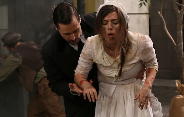 CANALE 5 LOW COST: UNA VITA SBARCA IN PRIME TIME