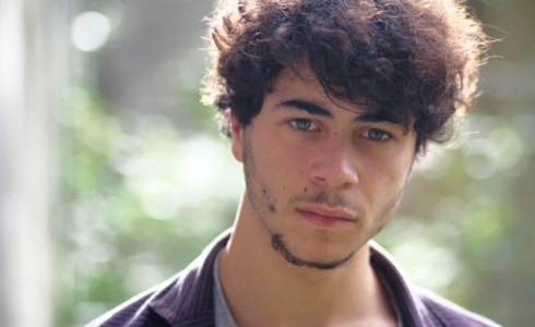 UN POSTO AL SOLE: ANTICIPAZIONI 28 DICEMBRE 2015 – 1° GENNAIO 2016