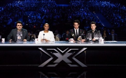 X FACTOR 9: FINALE IN DIRETTA SU SKYUNO, MTV8 E CIELO. OSPITI I COLDPLAY, CESARE CREMONINI, MICHELE BRAVI E… I GIUDICI