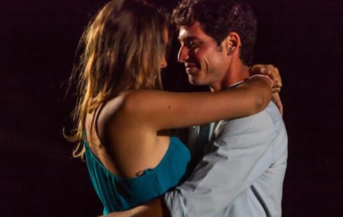 ASCOLTI SKY | MARTEDI 1 DICEMBRE 2015