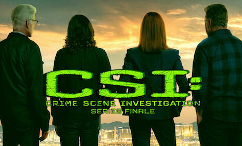 crime_scene_investigation_series_finale