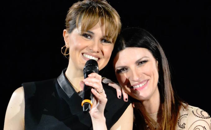 RAI 1: NEL 2016 ‘DUEMILALUCI’ CON LAURA PAUSINI E PAOLA CORTELLESI, LA REUNION DEI POOH E LA SERATA EVENTO DI ROBERTO BOLLE