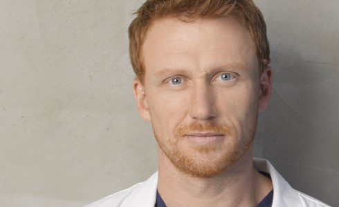 ASCOLTI SKY | LUNEDI 21 DICEMBRE 2015. GREY’S ANATOMY A QUOTA 432.820 SPETTATORI