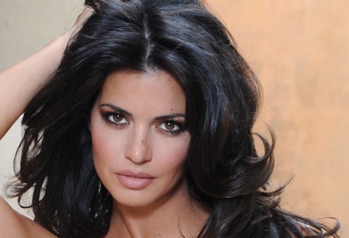 MISTERO ADVENTURE TRA IL PARANORMALE E IL GROTTESCO