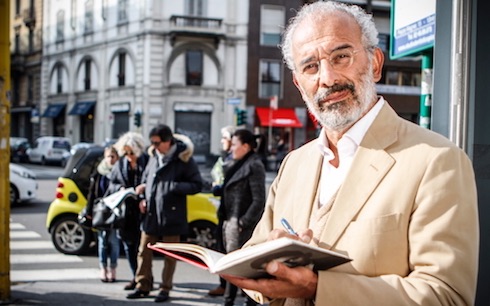 LAEFFE VERSO LA CHIUSURA? ANCHE GAZZETTA TV A RISCHIO