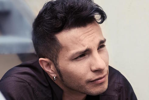 FESTIVAL DI SANREMO 2016: LE REAZIONI DEI TROMBATI