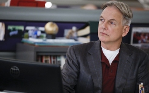 ASCOLTI SKY | LUNEDI 28 DICEMBRE 2015