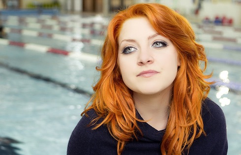 FESTIVAL DI SANREMO 2016: DOMENICA L’ANNUNCIO DEI BIG ALL’ARENA. CHI ANDRA’ ALL’ARISTON?