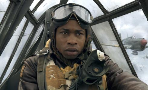 ASCOLTI SKY | MERCOLEDI 2 DICEMBRE 2015. IN 115.501 PER L’ESORDIO DI DEUTSCHLAND 83