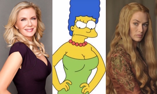 LE SERIE TV USA PIU’ VISTE NEL MONDO: IN RUSSIA SVETTA IL TRONO DI SPADE, IN SVEZIA MR ROBOT, IN ARGENTINA SIMPSON E ER E IN ITALIA…