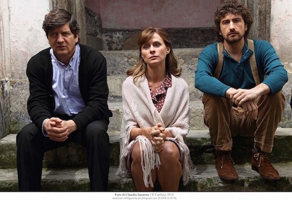 ASCOLTI SKY | SABATO 26 DICEMBRE 2015. 806.852 SPETTATORI CUMULATI PER SI ACCETTANO MIRACOLI