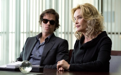 ASCOLTI SKY | DOMENICA 6 DICEMBRE 2015. IN 798.689 PER BOLOGNA-NAPOLI (4.71%)