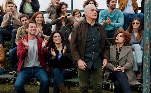 tutto può succedere recensione tutto può succedere