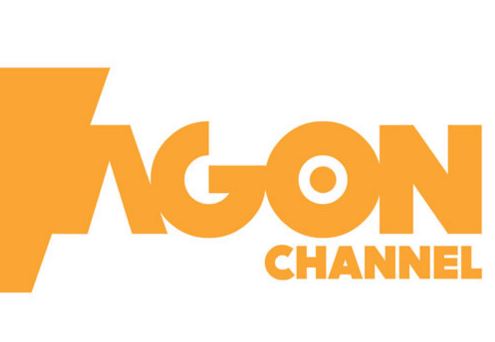 AGON CHANNEL TORNA IN ONDA: ORA E’ NEL GRUPPO CANALE ITALIA. E RIAPPARE ANCHE VERO TV
