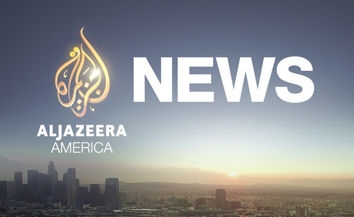 AL JAZEERA AMERICA CHIUDE: “MODELLO DI BUSINESS NON PIU’ SOSTENIBILE”