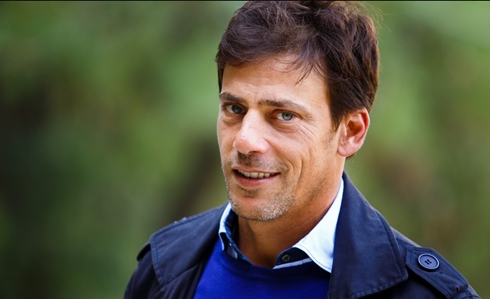 UN POSTO AL SOLE: ANTICIPAZIONI 4 – 8 GENNAIO 2016