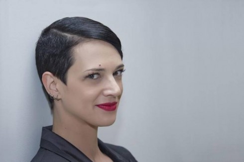 BALLANDO CON LE STELLE 2016: ASIA ARGENTO, LANDO BUZZANCA E SALVO SOTTILE CONCORRENTI